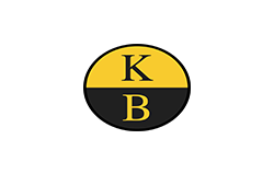 https://kbsmi.com/wp-content/uploads/2019/02/newLogo_1.png