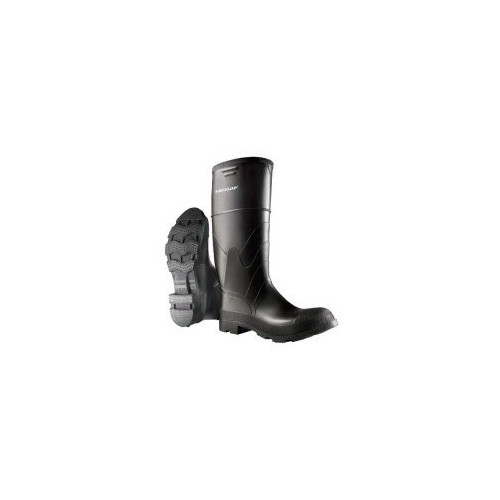 size 16 rain boots